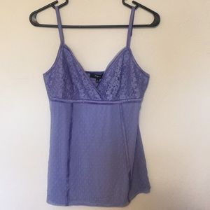 Brand New Cami